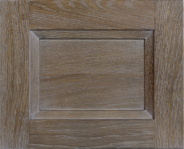 Stonewood - 60" - Vanity