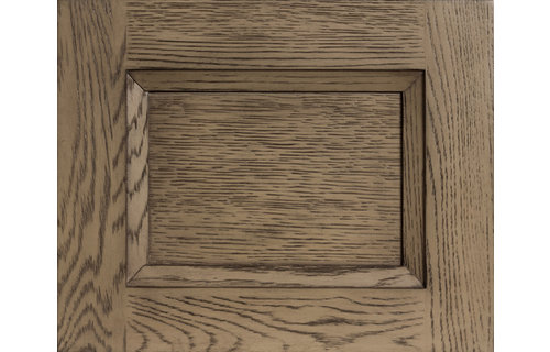 Stonewood - 54" - Vanity