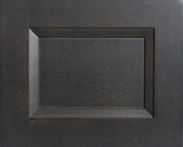 Stonewood - 54" - Vanity