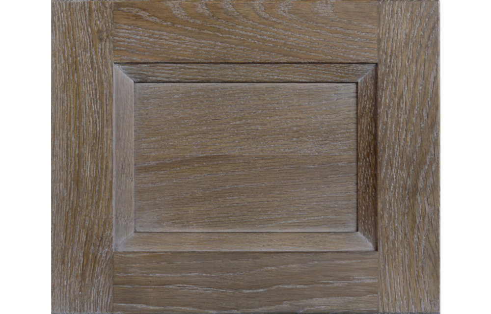 Stonewood - 36" - Vanity