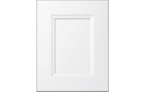 Classic Brand - 24" - Vanity