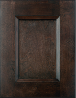 Classic Brand - 36" - Vanity