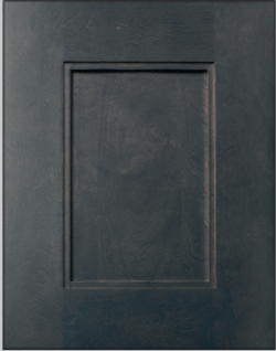 Classic Brand - 36" - Vanity