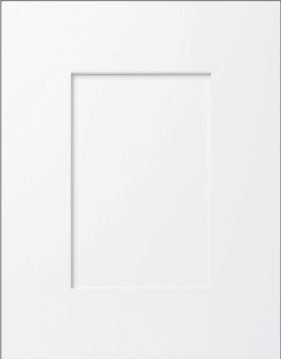 Classic Brand - 36" - Vanity