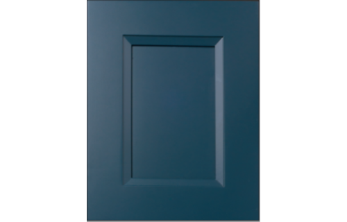 Classic Brand - 42" - Vanity