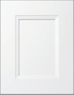 Classic Brand - 60" - Vanity