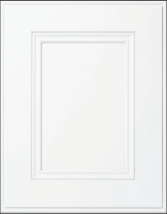 Classic Brand - 60" - Vanity