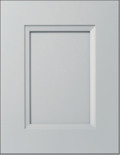 Classic Brand - 60" - Vanity