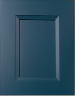 Classic Brand - 60" - Vanity