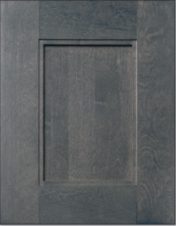 Classic Brand - 60" - Vanity