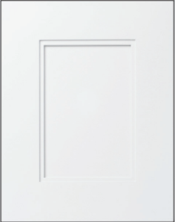 Classic Brand - 60" - Vanity