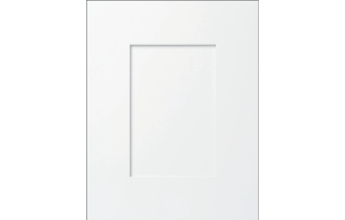 Classic Brand - 60" - Vanity