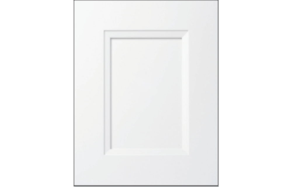 Classic Brand - 60" Double - Vanity