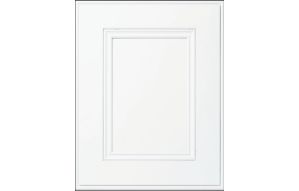 Classic Brand - 60" Double - Vanity