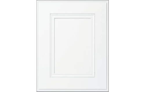 Classic Brand - 60" Double - Vanity