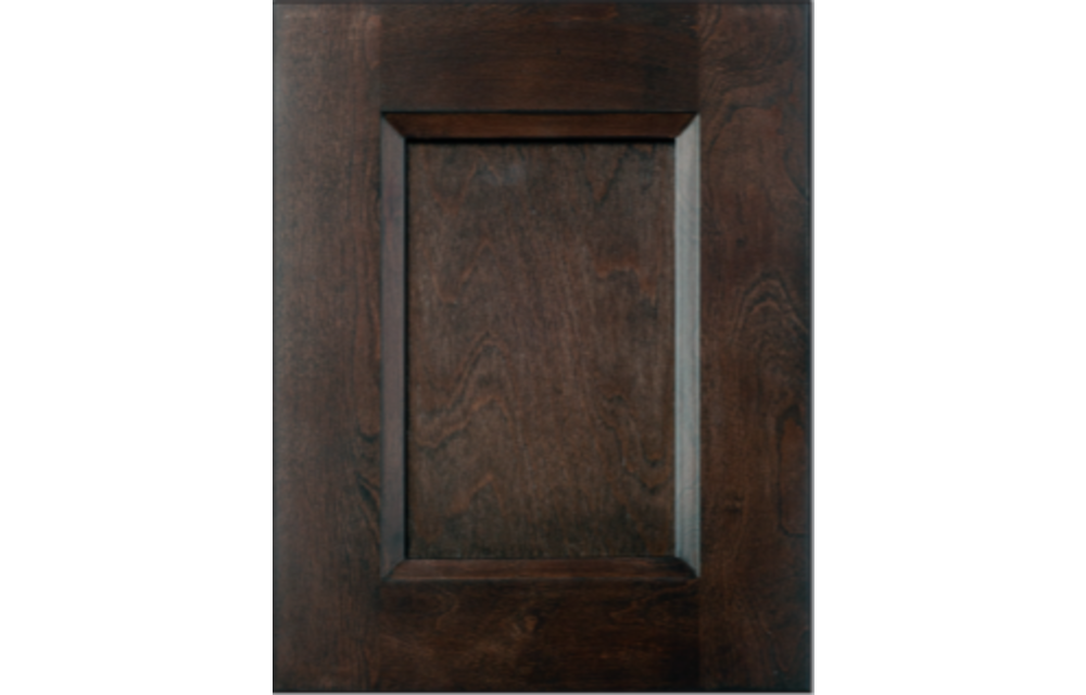 Classic Brand - 60" Double - Vanity