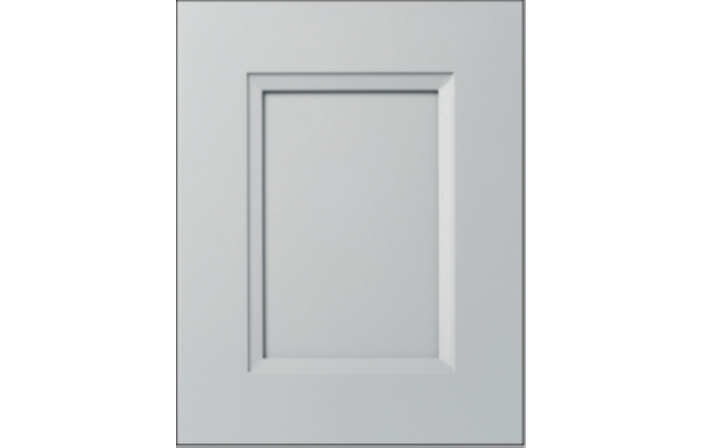 Classic Brand - 60" Double - Vanity