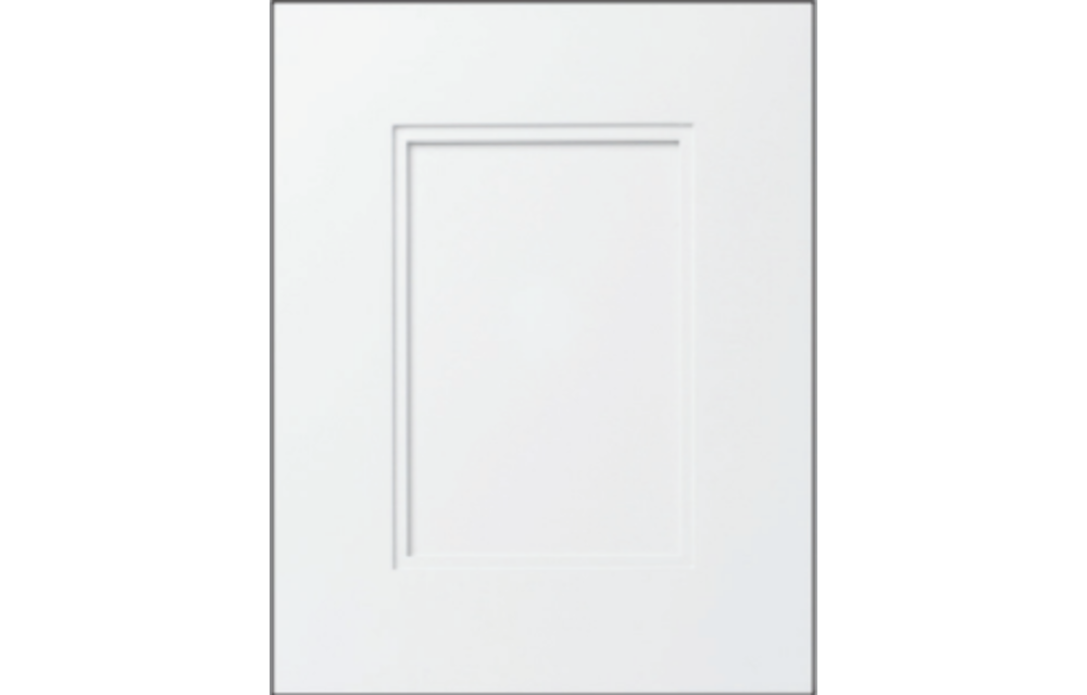 Classic Brand - 60" Double - Vanity