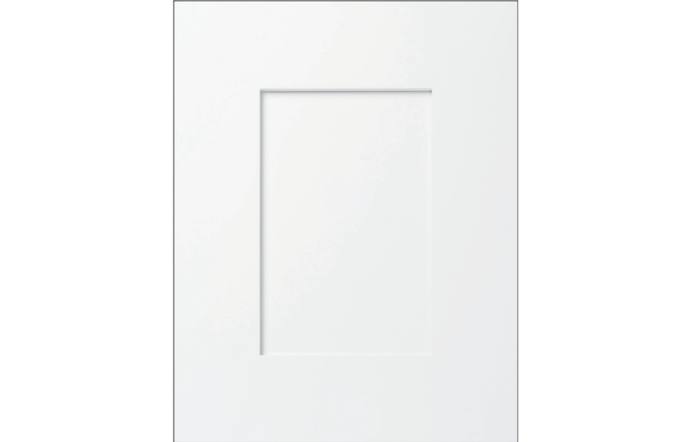 Classic Brand - 60" Double - Vanity