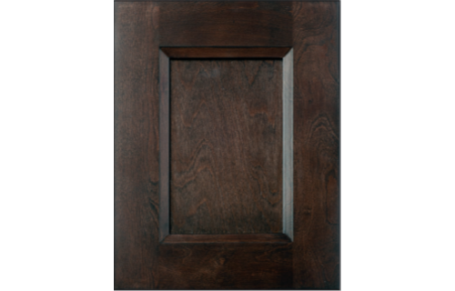 Classic Brand - 72" Double - Vanity