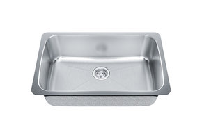 Franke Grande - GDX11028-CA