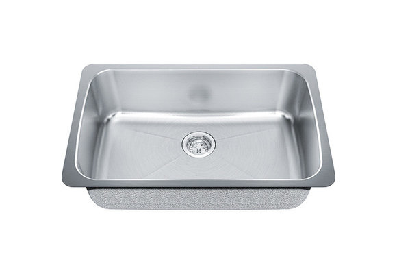 Franke Grande - GDX11028-CA