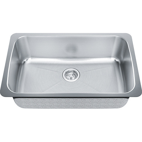 Franke Grande - GDX11028-CA