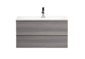 Aktuell - ECKE II - Vanity
