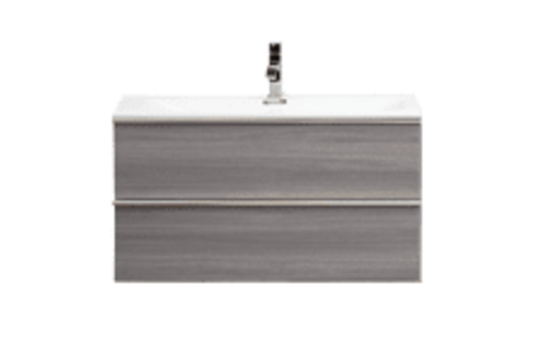 Aktuell - ECKE II - Vanity