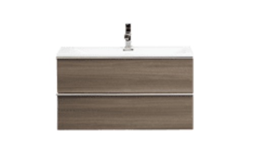 Aktuell - ECKE II - Vanity