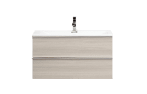 Aktuell - ECKE II - Vanity