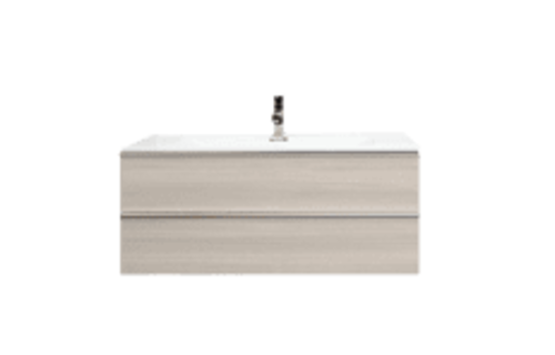 Aktuell - ECKE II - Vanity