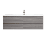 Aktuell - ECKE II - Vanity