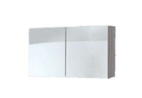 Aktuell - ECKE II - Medicine Cabinet