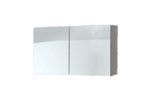 Aktuell - ECKE II - Medicine Cabinet