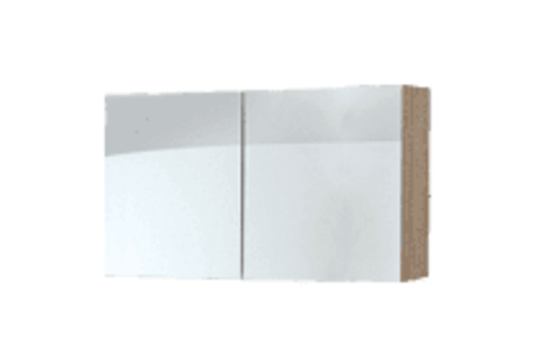 Aktuell - ECKE II - Medicine Cabinet