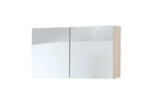 Aktuell - ECKE II - Medicine Cabinet