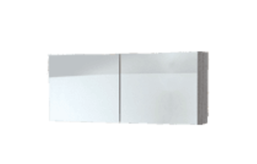 Aktuell - ECKE II - Medicine Cabinet