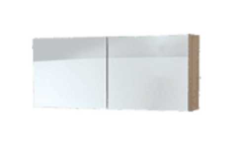 Aktuell - ECKE II - Medicine Cabinet