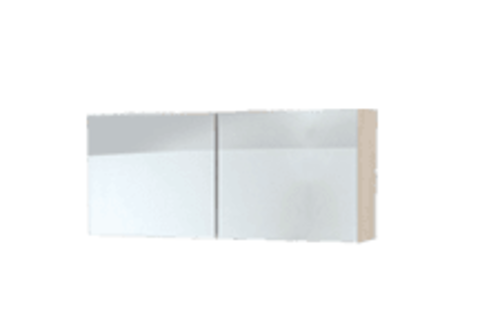 Aktuell - ECKE II - Medicine Cabinet