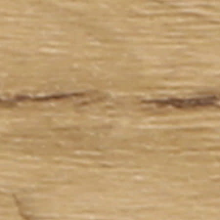 Aktuell - VANITY NATURAL OAK & COMPTOIR/LAVABO 100CM - AKK1917100KCB-C203