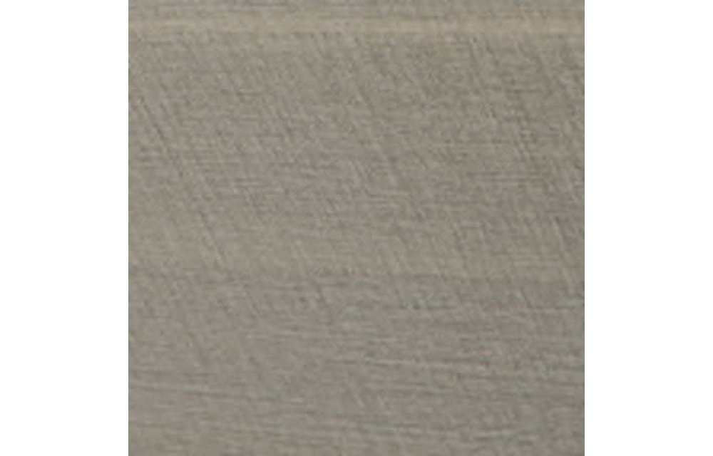 Aktuell - FL Collection - Grey Oak - 39-1/2"