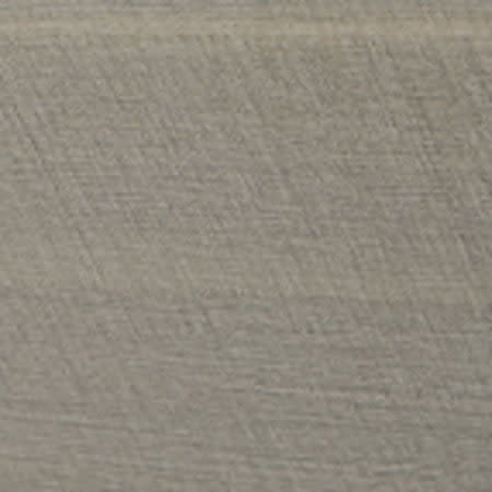 Aktuell - VANITY GREY OAK & COMPTOIR/LAVABO 100CM - AKK1917100KCB-C208