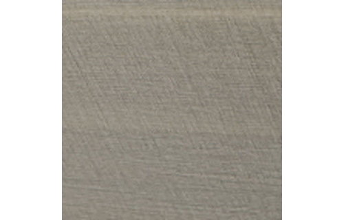 Aktuell - FL Collection - Grey Oak - 47-1/4"