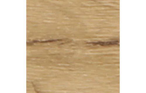 Aktuell - FL Collection -  Natural Oak - 47-1/4"
