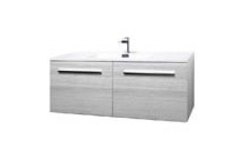 Aktuell - KUBE - Wallmount