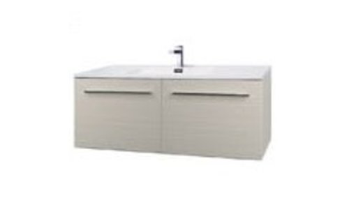 Aktuell - KUBE - Wallmount