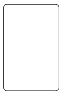 Aktuell - MINI KUBE - Mirror