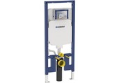 Geberit - 2x4 Carrier 1.28GPF