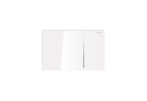 Geberit - Sigma70 - Actuator